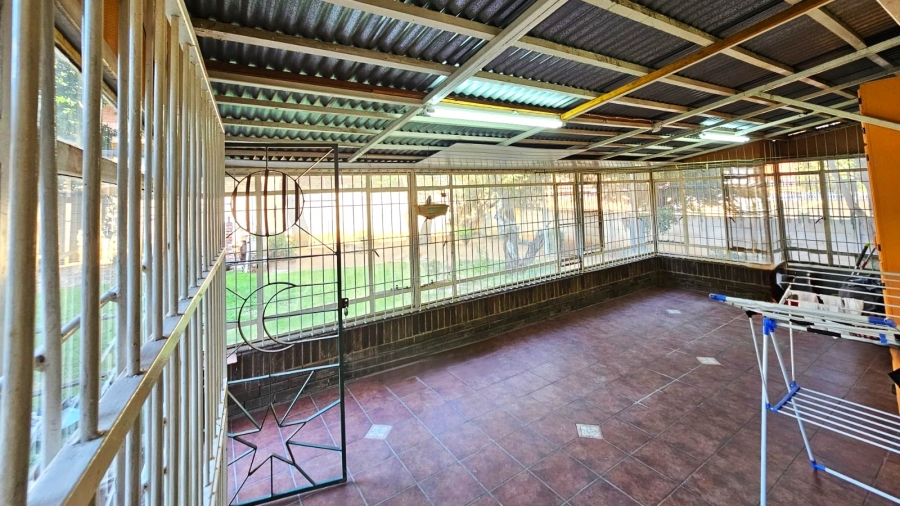 4 Bedroom Property for Sale in Bloemfontein Free State